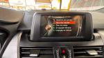 bmw-serie-2-2017-diesel-1496cc