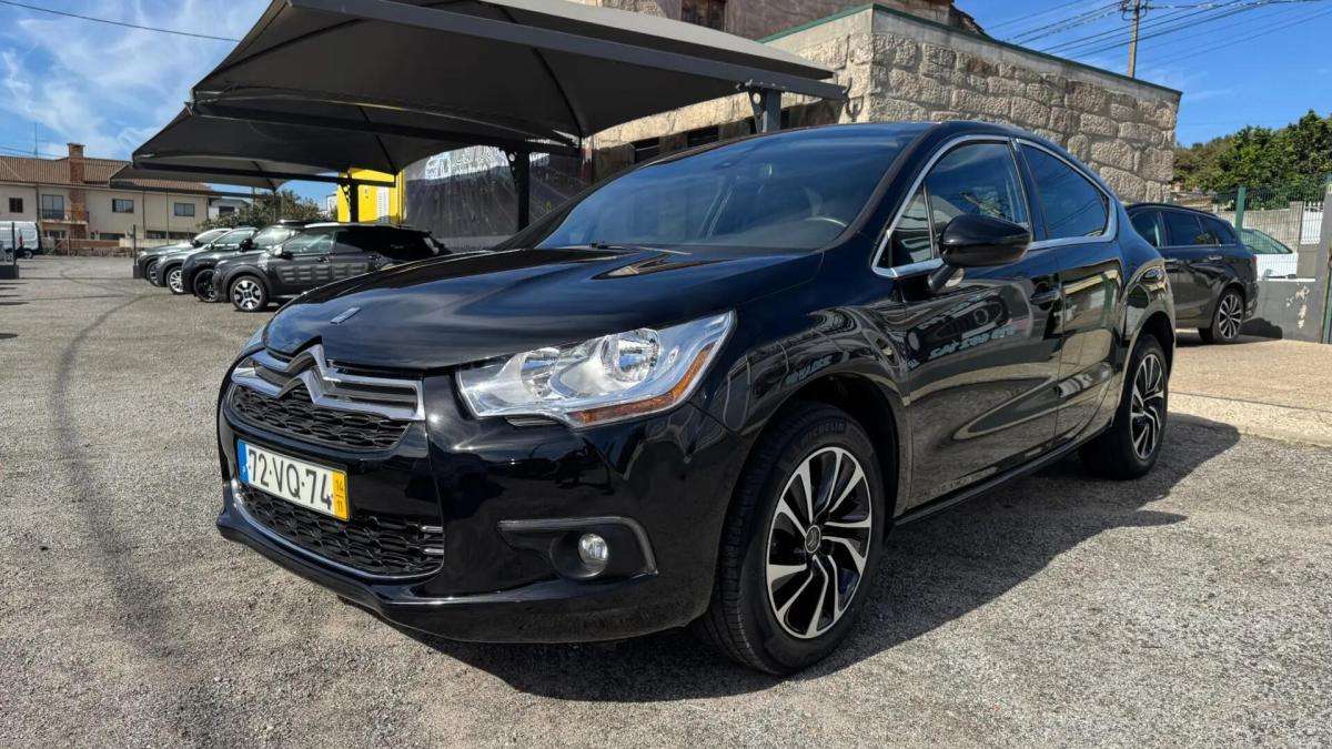 citroen-ds4-2014-diesel-1560cc