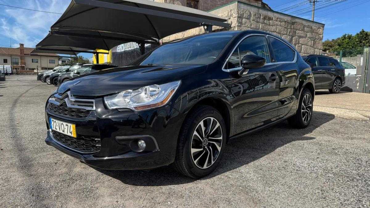 citroen-ds4-2014-diesel-1560cc