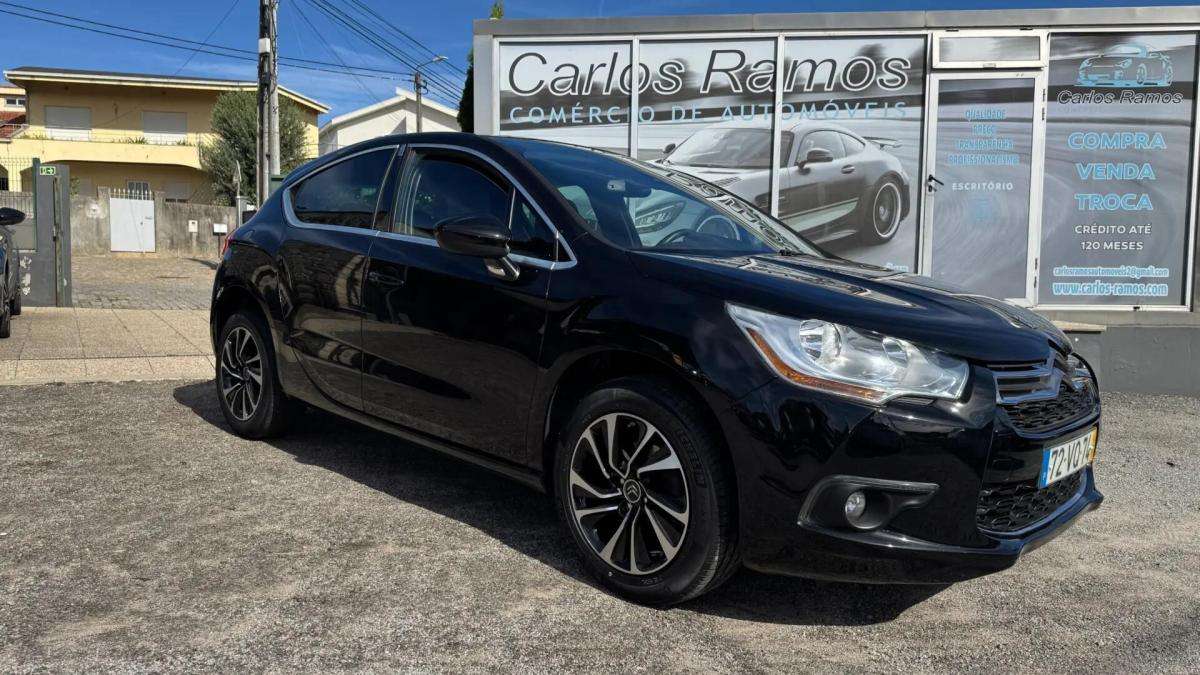 citroen-ds4-2014-diesel-1560cc