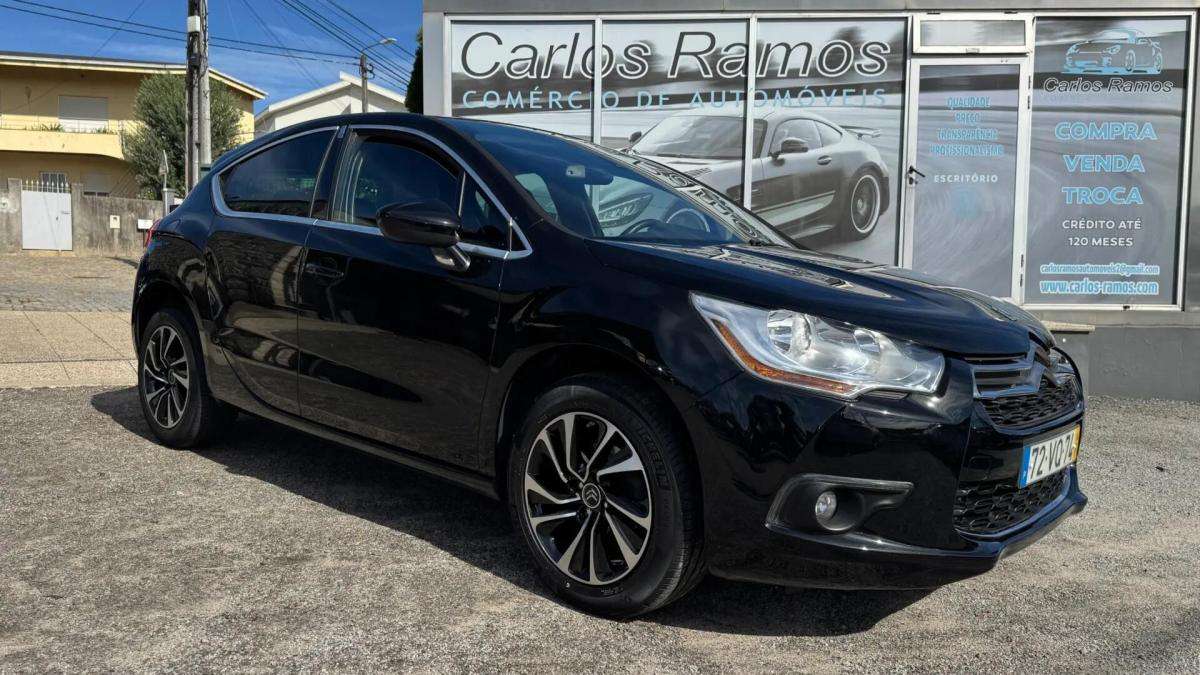 citroen-ds4-2014-diesel-1560cc