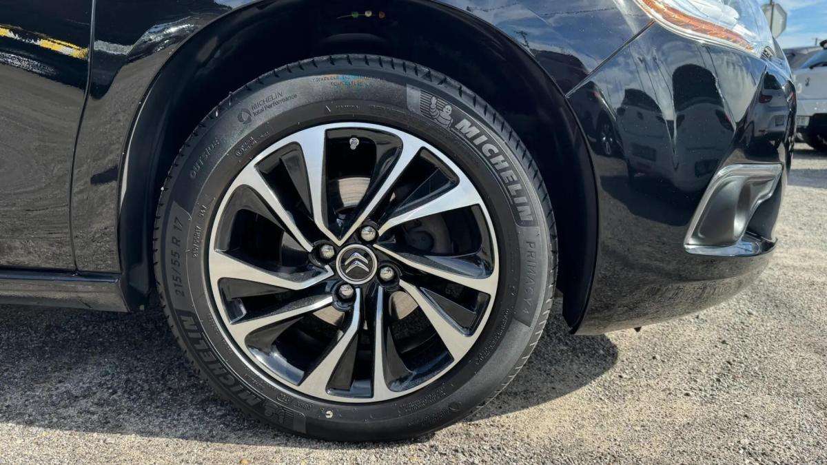 citroen-ds4-2014-diesel-1560cc