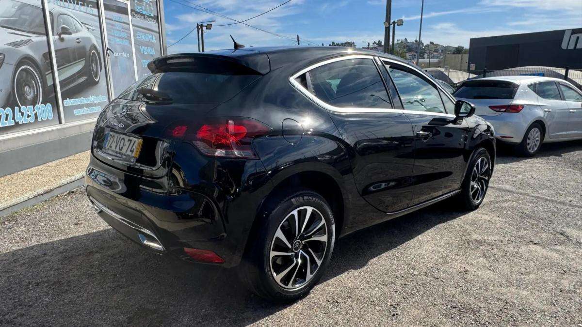 citroen-ds4-2014-diesel-1560cc