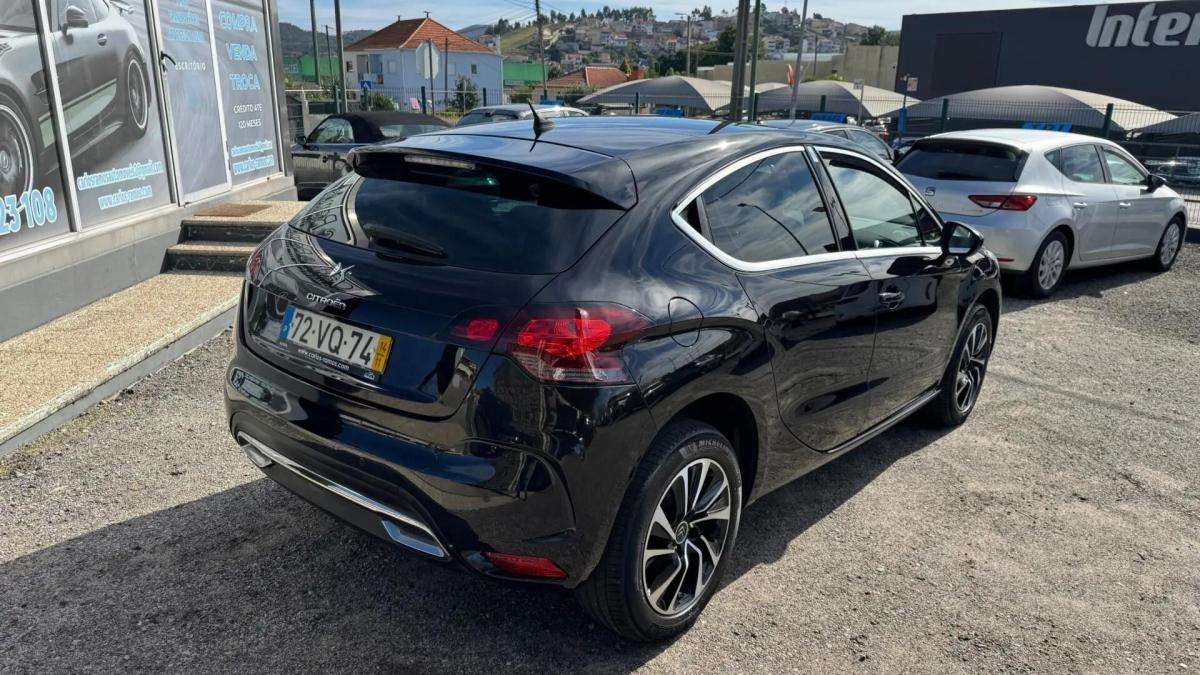 citroen-ds4-2014-diesel-1560cc