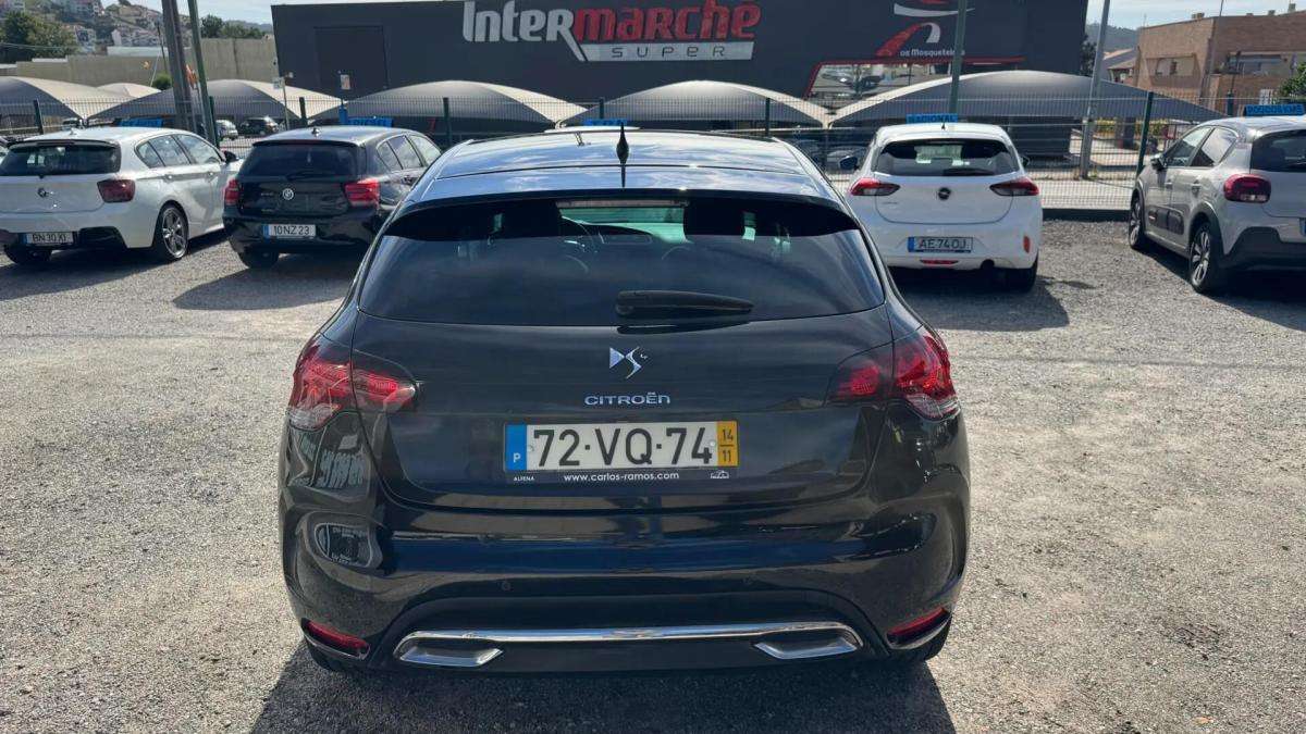 citroen-ds4-2014-diesel-1560cc