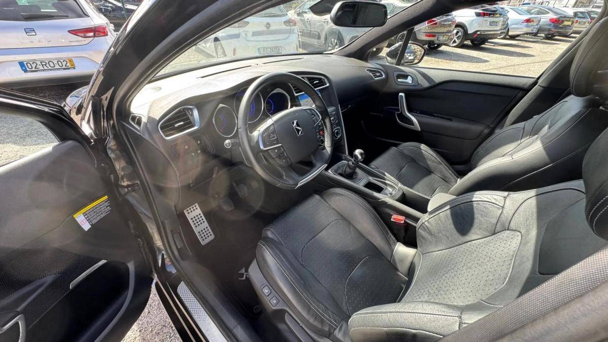 citroen-ds4-2014-diesel-1560cc