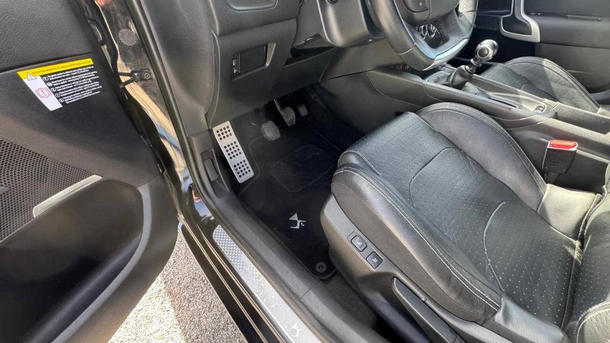 citroen-ds4-2014-diesel-1560cc