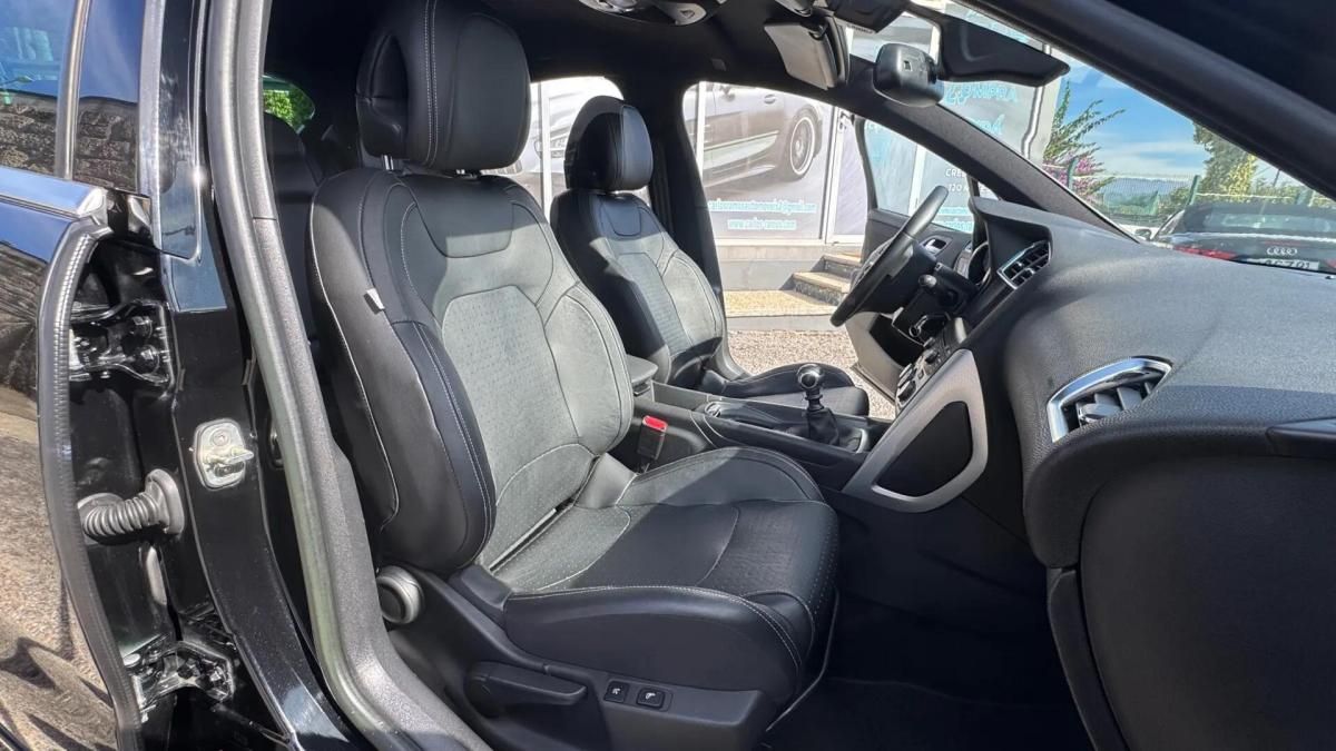 citroen-ds4-2014-diesel-1560cc