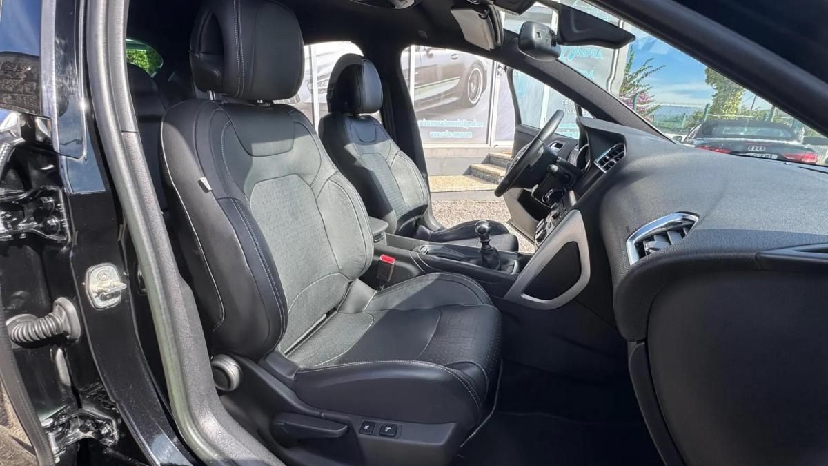 citroen-ds4-2014-diesel-1560cc