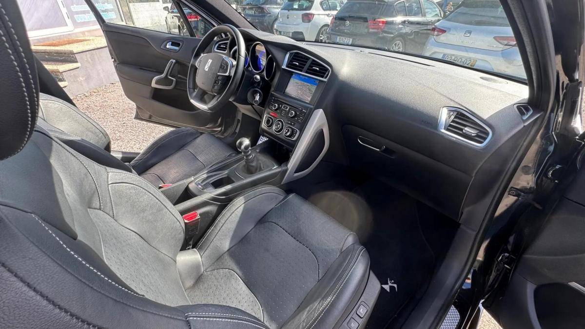citroen-ds4-2014-diesel-1560cc