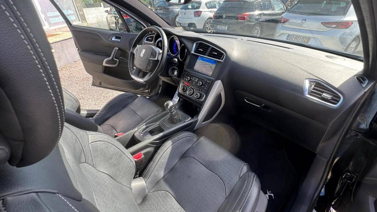 citroen-ds4-2014-diesel-1560cc
