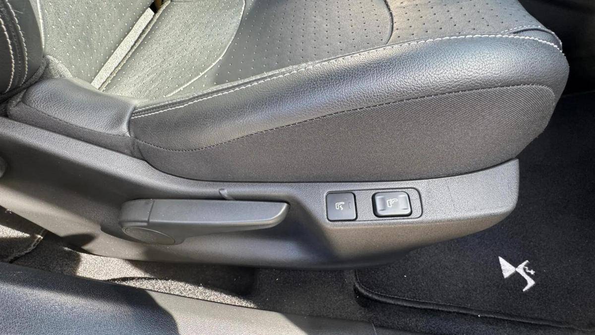citroen-ds4-2014-diesel-1560cc