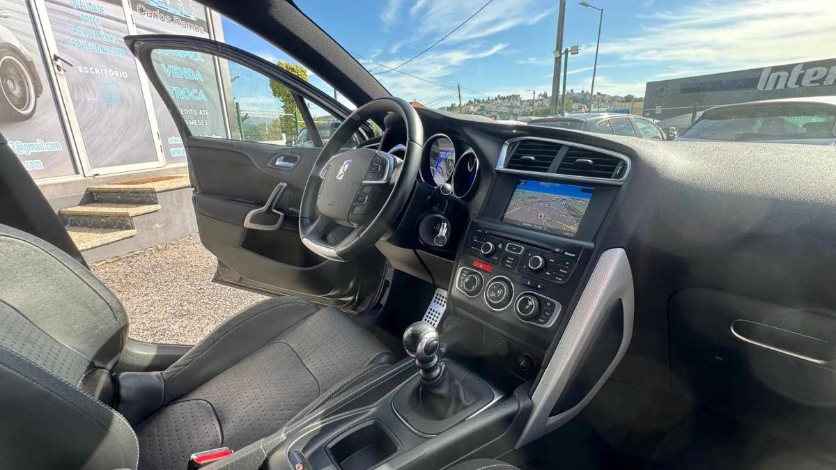 citroen-ds4-2014-diesel-1560cc