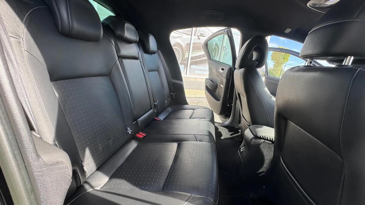 citroen-ds4-2014-diesel-1560cc