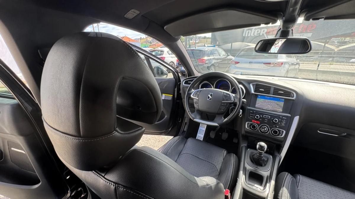 citroen-ds4-2014-diesel-1560cc