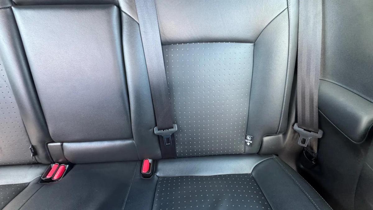 citroen-ds4-2014-diesel-1560cc