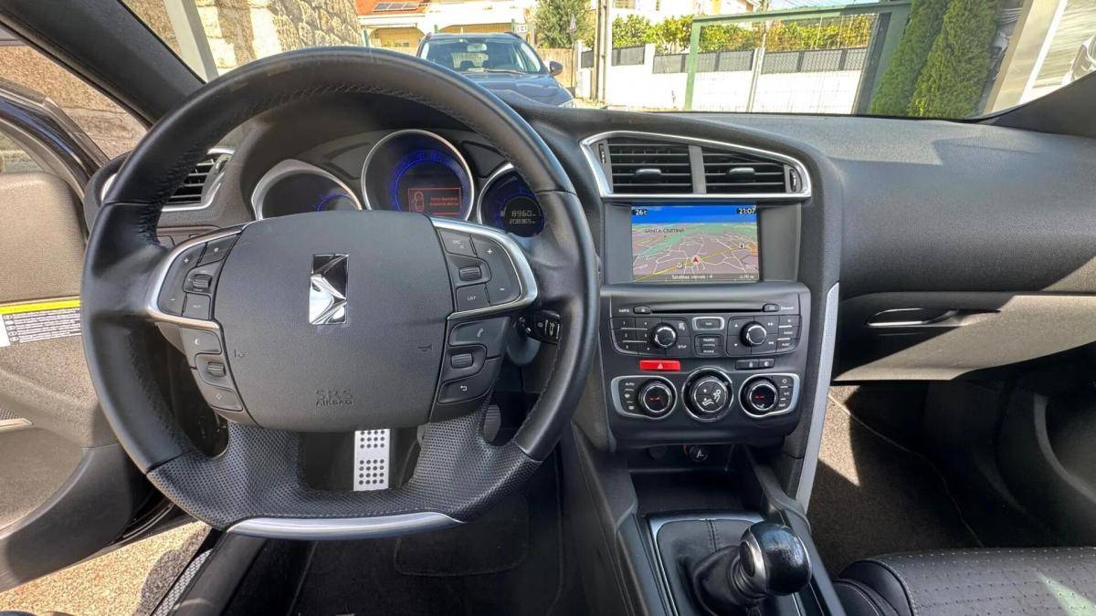 citroen-ds4-2014-diesel-1560cc