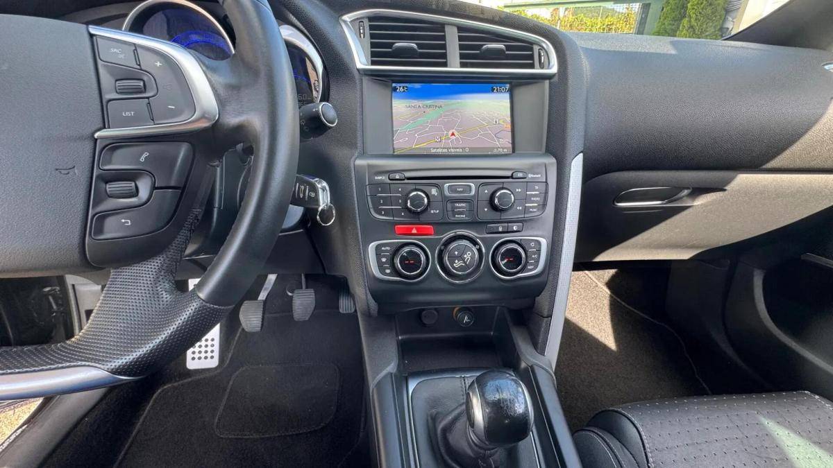 citroen-ds4-2014-diesel-1560cc