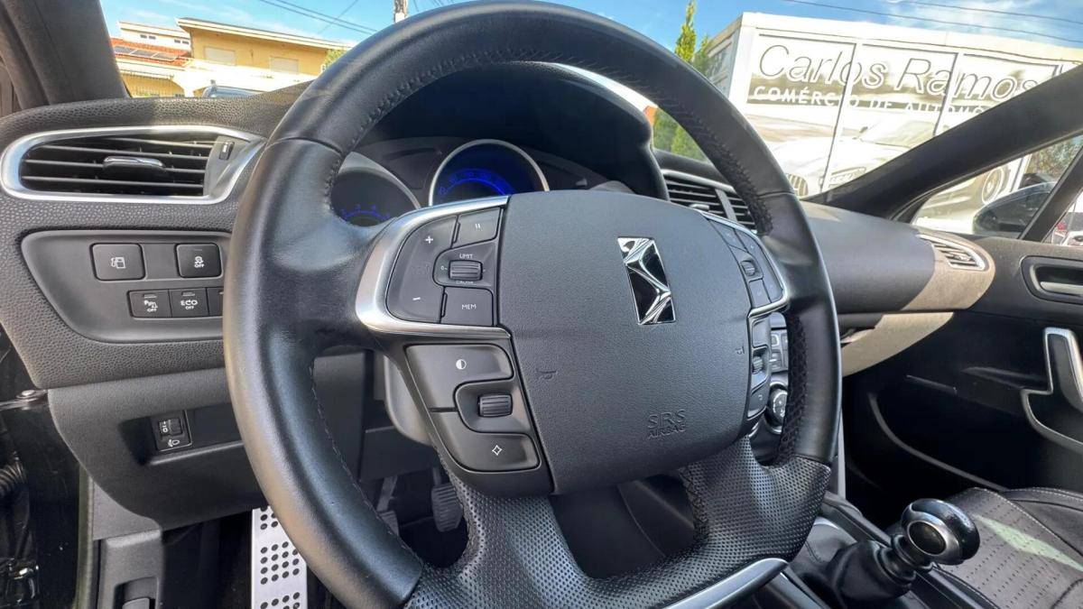 citroen-ds4-2014-diesel-1560cc