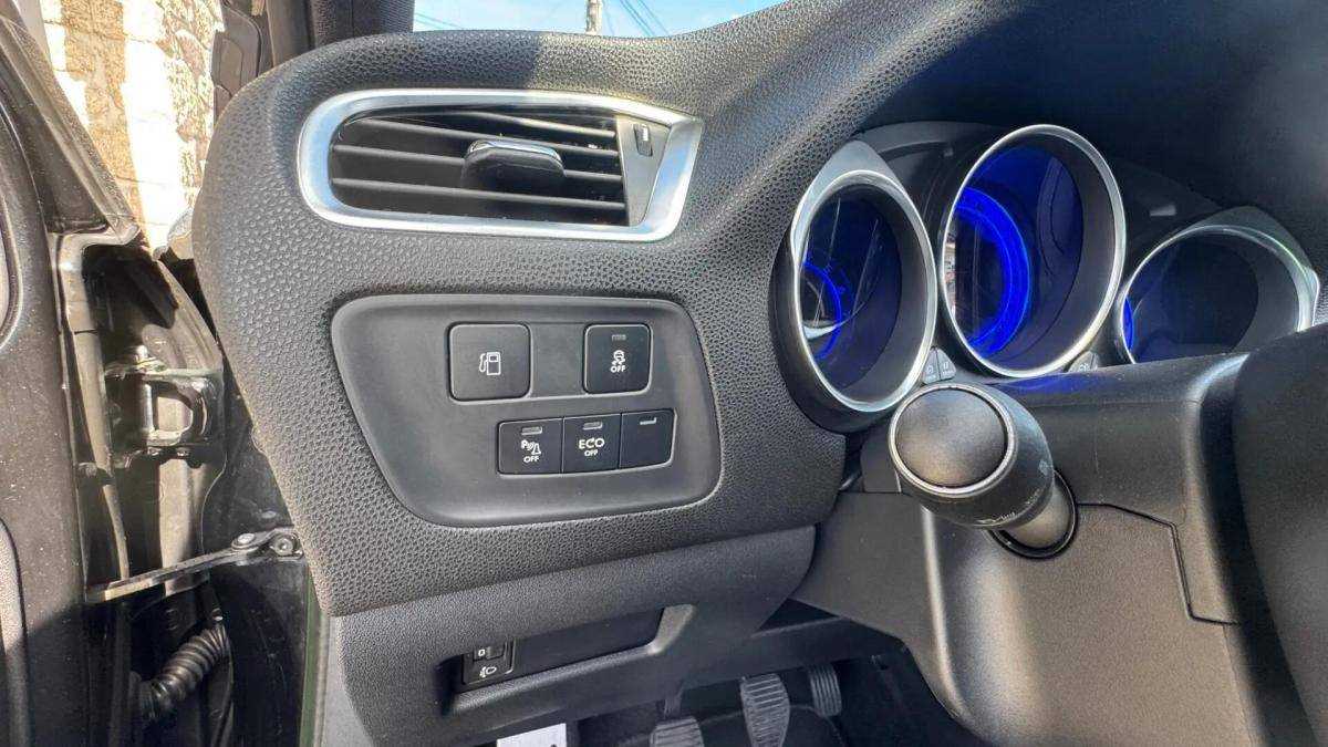 citroen-ds4-2014-diesel-1560cc