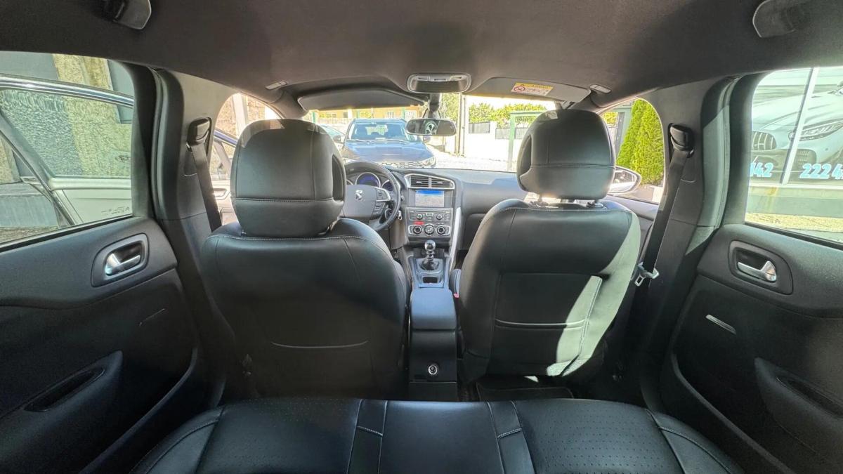 citroen-ds4-2014-diesel-1560cc