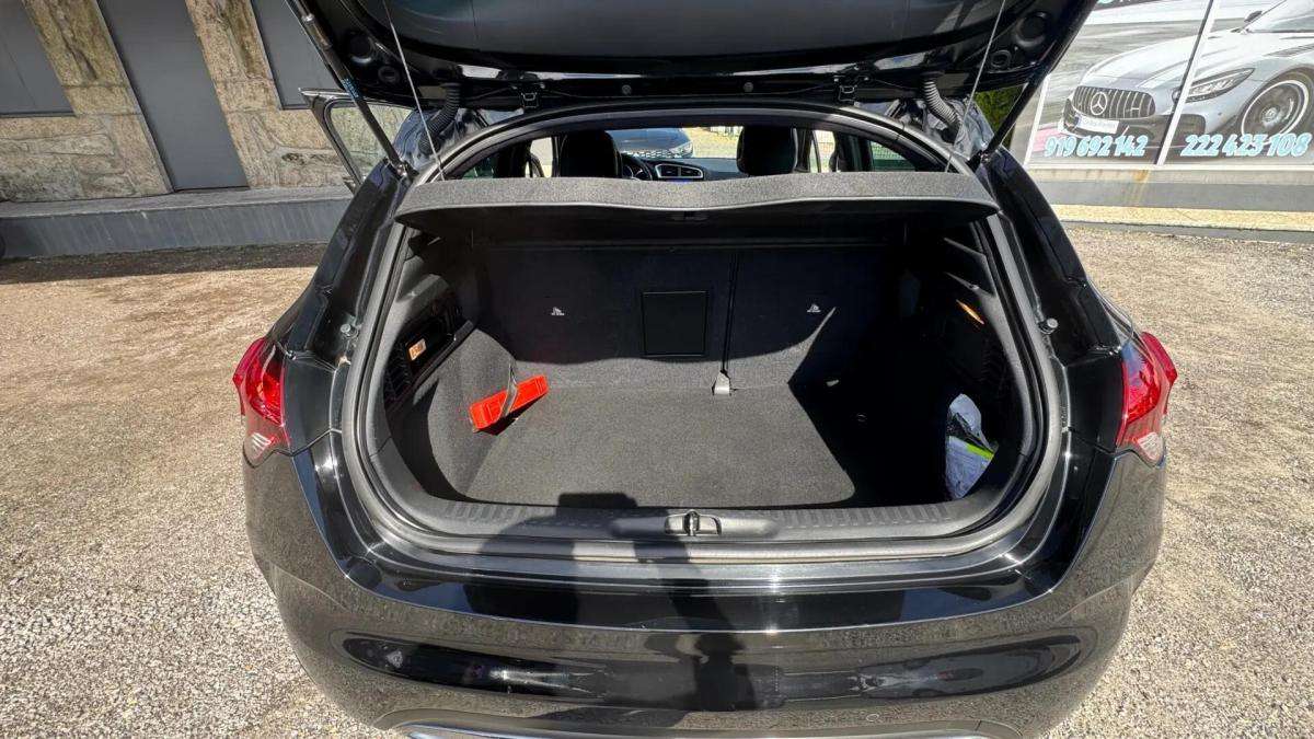 citroen-ds4-2014-diesel-1560cc