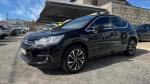 citroen-ds4-2014-diesel-1560cc