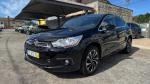 citroen-ds4-2014-diesel-1560cc