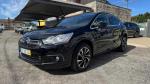 citroen-ds4-2014-diesel-1560cc
