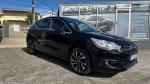 citroen-ds4-2014-diesel-1560cc