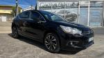 citroen-ds4-2014-diesel-1560cc