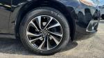 citroen-ds4-2014-diesel-1560cc