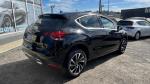 citroen-ds4-2014-diesel-1560cc