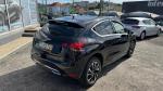 citroen-ds4-2014-diesel-1560cc