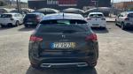 citroen-ds4-2014-diesel-1560cc