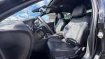 citroen-ds4-2014-diesel-1560cc