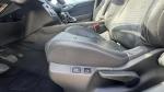 citroen-ds4-2014-diesel-1560cc