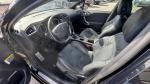 citroen-ds4-2014-diesel-1560cc