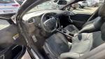 citroen-ds4-2014-diesel-1560cc