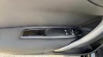 citroen-ds4-2014-diesel-1560cc
