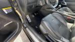citroen-ds4-2014-diesel-1560cc