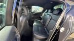 citroen-ds4-2014-diesel-1560cc