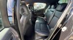 citroen-ds4-2014-diesel-1560cc