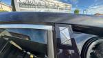 citroen-ds4-2014-diesel-1560cc