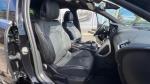 citroen-ds4-2014-diesel-1560cc