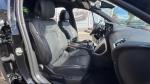 citroen-ds4-2014-diesel-1560cc