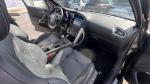 citroen-ds4-2014-diesel-1560cc