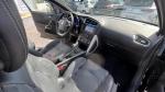 citroen-ds4-2014-diesel-1560cc