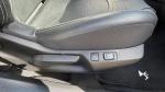 citroen-ds4-2014-diesel-1560cc