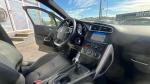 citroen-ds4-2014-diesel-1560cc